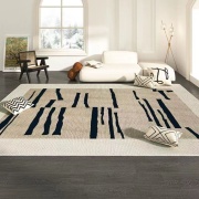 JESMARY – Chuyên sản xuất thảm trải sàn giá rẻ, mẫu mã đa dạng